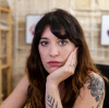 Profile picture for user Noemi De Feo 